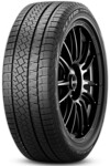 Pirelli Ice Zero Asimmetrico 225/45 R18 95H