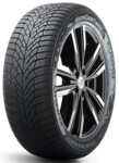 Kumho WinterCraft WP52 215/50R19 93T