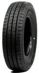 Powertrac SNOWVAN Pro 195/75 R16 107/105R