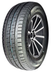 Compasal WinterBlazer VAN 205/70R15 106/104R