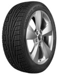 Ikon Tyres (Nokian Tyres) Character Snow 2 SUV 225/70R16 107R