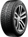 Hankook WinteR i*cept IZ3 W636 255/45R19 104T