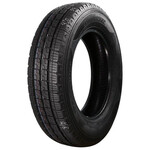 Comforser CF300 265/70R17 121/118Q