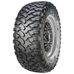 Comforser CF3000 235/85 R16 120/116 Q