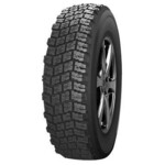 Барнаульский ШЗ Forward 511 175/80 R16 88Q