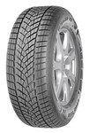 GoodYear UltraGrip Ice SUV G1 255/50 R19 107T