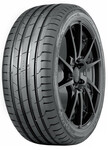 Nokian Tyres HAKKA BLACK 2 SUV 265/40 R21 105Y