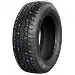 ECOVISION WV-186 245/70 R17 119/116S