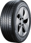 Continental Conti.eContact 185/60 R15 84T