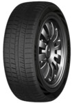 Boto BS68 245/50 R18 104H