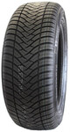 Triangle SeasonX TA01 255/45 R19 104Y