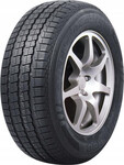 Linglong GREEN-MAX VAN 4S 215/70 R15 109/107R