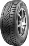 Leao Winter Defender HP 215/60 R16 99H