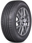 Fortune Perfectus FSR602 225/70 R16 103H