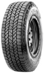 Maxxis Razr AT781 225/55R19 99H