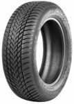 Nokian Tyres Snowproof 2 225/55 R17 97H