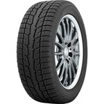 Toyo Observe GSi-6 HP 205/55R17 95V