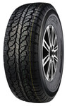 Compasal Versant A/T 265/70R17 121/118S