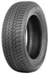 Nokian Tyres Snowproof 2 SUV 235/55R17 103H