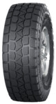 Rydanz Nordica NR21 275/50R22 111V