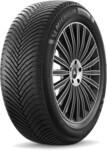 Michelin Alpin 7 225/45R17 91H