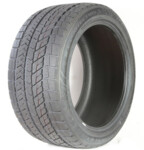 Unistar Ice Protection 285/45R21 113H