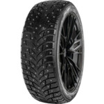 Gripmax SureGrip Pro Ice 275/45R22 112T