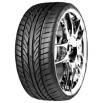 Westlake SA57 235/45R17 97W