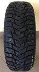 Sailun ICE BLAZER WST3 (без шипов) 185/60 R15 88T