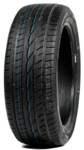 Powertrac Snowstar 265/45 R21 108V