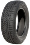 Mileking MK687 235/50R19 103V