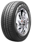 Maxxis Vansmart Snow WL2 195/60 R16 99/97T
