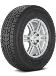General Grabber Arctic (без шипов) 275/55R20 117T