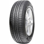 Nexen Classe Premiere CP 672 215/60 R17 96H