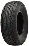 Centara Vanti CS 215/65 R16 98H