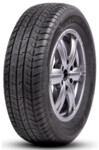 Dynamo Snow-H Arctic 195/70R14 91H