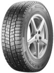 Gislaved VanControl Ice 215/60R17 109/107R