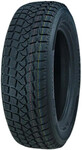 Mileking MK617 225/60R17 99T