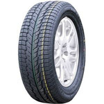 Lanvigator Catchsnow 245/50R20 102H