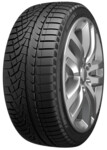 Dynamo WINTER SPORT 245/45R19 102W
