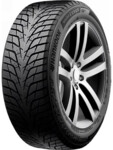 Hankook WinteR i*cept IZ3 X W636A 275/50R20 113T