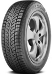 Bridgestone Blizzak LM-80 EVO 255/50 R20 109H