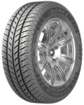 Barez Р642 175/70R13 82T
