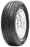 Delinte AW6 VAN 215/75R16 116/114R