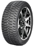 Firemax FM806 215/70 R16 100T