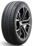 Double Star DW16 265/40R22 106T