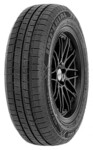 Imperial Snowdragon Van 215/70 R15 109/107R