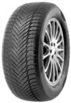 Imperial SNOWDRAGON HP 195/70 R15 97T