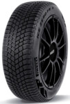 Pirelli WINTER ICE ZERO FRICTION 3 245/45R19 102H