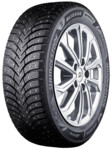 Bridgestone Blizzak Spike 3 225/60R17 103T